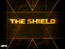The Shield 14 1024x768