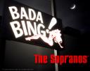 The Sopranos 01 1280x1024