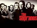 The Sopranos 04 1024x768
