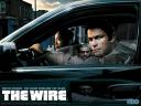 The Wire 01 1024x768