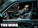 The Wire 02 1024x768