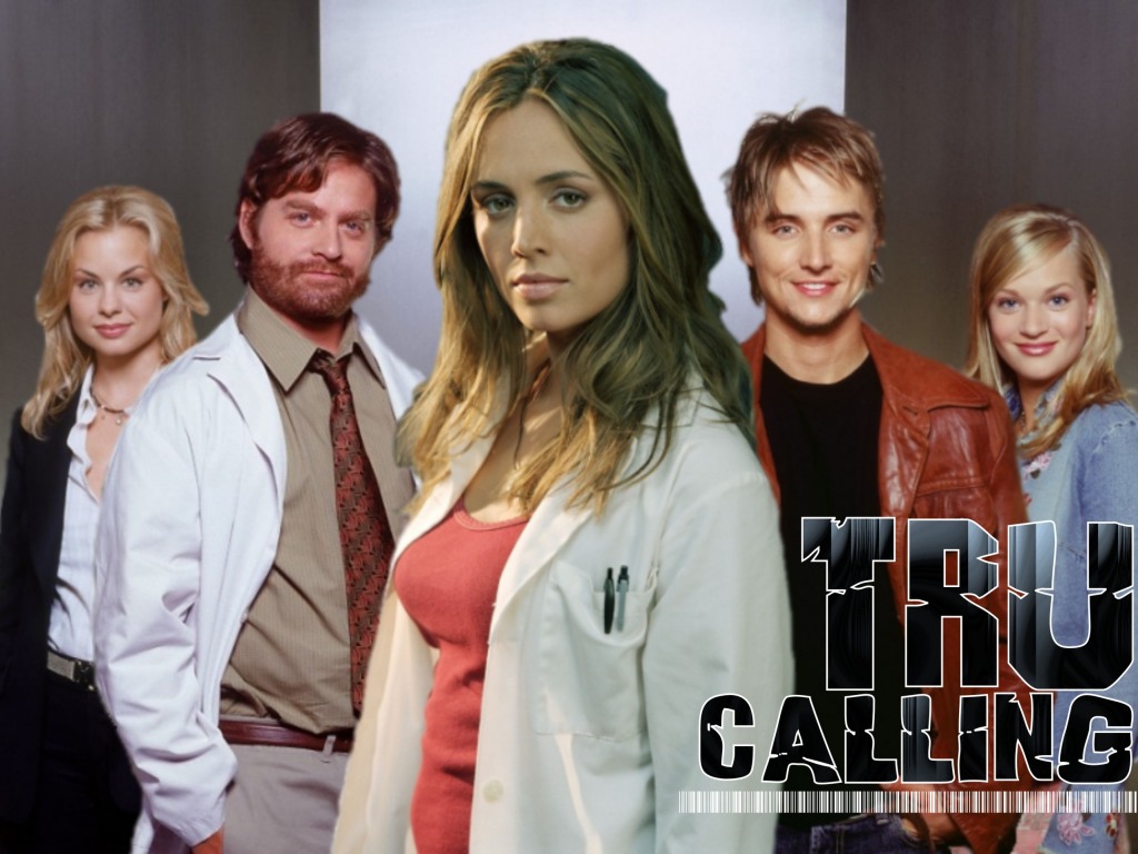 http://zone.wallpaper.free.fr/galleries/Television/Tru_Calling/Tru_Calling_01_1024x768.jpg