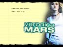 Veronica Mars 01 1024x768