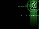 X-Files 09 1024x768