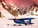 Cessna_185_en_Alaska_1600x1200.jpg