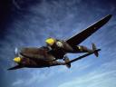 P-38_Lightning_1600x1200.jpg