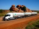 Camion en Australie 01 1600x1200