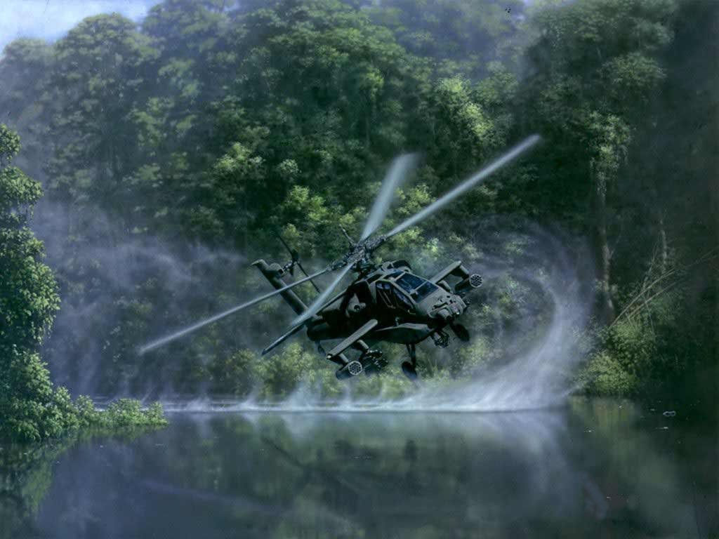 Helicoptere_02_1024x768.jpg