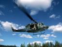 Helicoptere 07 1024x768