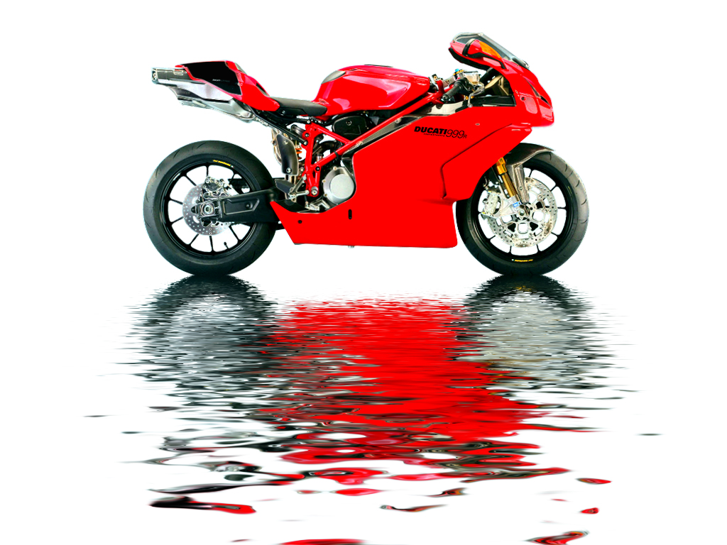 Ducati_999R_1024x768.jpg