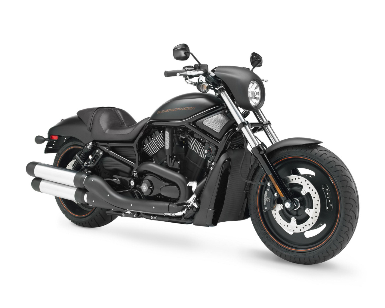 Harley_Davidson_VRSCDX_Night_Rod_Special_1280x1024.jpg