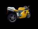 Ducati_748_1024x768.jpg