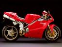 Ducati 998 1600x1200