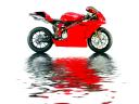 Ducati 999R 1024x768