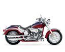 Harley Davidson 03 1280x1024