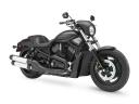 Harley Davidson VRSCDX Night Rod Special 1600x1200