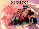 Suzuki 04 1024x768