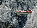 Train_en_Suisse_01_1600x1200.jpg