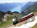 Train_en_Suisse_02_1600x1200.jpg