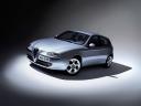 Alfa Romeo 147 01 1600x1200