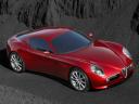 Alfa Romeo 8c 01 1024x768