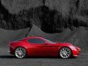 Alfa Romeo 8c 03 1600x1200