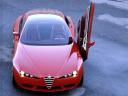 Alfa Romeo Brera 02 1024x768