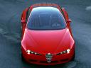 Alfa Romeo Brera 03 1024x768