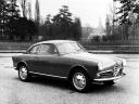 Alfa Romeo Giulietta Sprint 01 1600x1200