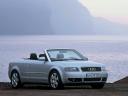 Audi_A4_Cabrio_2002_09_1600x1200.jpg