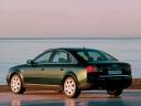 Audi_A6_1997_02_1600x1200.jpg