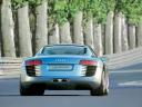 Audi_Le_Mans_quattro_2003_01_1024x768.jpg