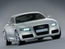 Audi_Nuvolari_quattro_2003_01_1024x768.jpg