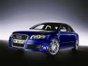 Audi_RS4_Quattro_01_1024x768.jpg