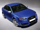 Audi_RS4_Quattro_02_1024x768.jpg