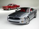 Ford_Mustang_GT_Concept_01_1600x1200.jpg