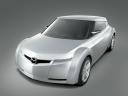 Mazda_Kusabi_Concept_2003_01_1600x1200.jpg