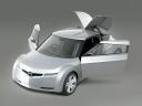 Mazda_Kusabi_Concept_2003_02_1600x1200.jpg