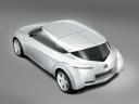 Mazda_Kusabi_Concept_2003_03_1600x1200.jpg