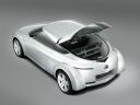 Mazda_Kusabi_Concept_2003_04_1600x1200.jpg