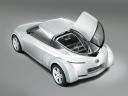 Mazda_Kusabi_Concept_2003_05_1600x1200.jpg