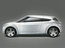 Mazda_Kusabi_Concept_2003_06_1600x1200.jpg
