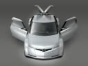 Mazda_Kusabi_Concept_2003_07_1600x1200.jpg