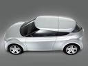 Mazda_Kusabi_Concept_2003_09_1600x1200.jpg