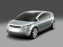 Mazda_Washu_Concept_2003_01_1600x1200.jpg