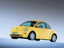 Volkswagen-New-Beetle 1600x1200