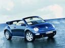 Volkswagen_New_Beetle_Cabriolet_1024x768.jpg
