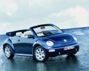 Volkswagen_New_Beetle_Cabriolet_1280x1024.jpg